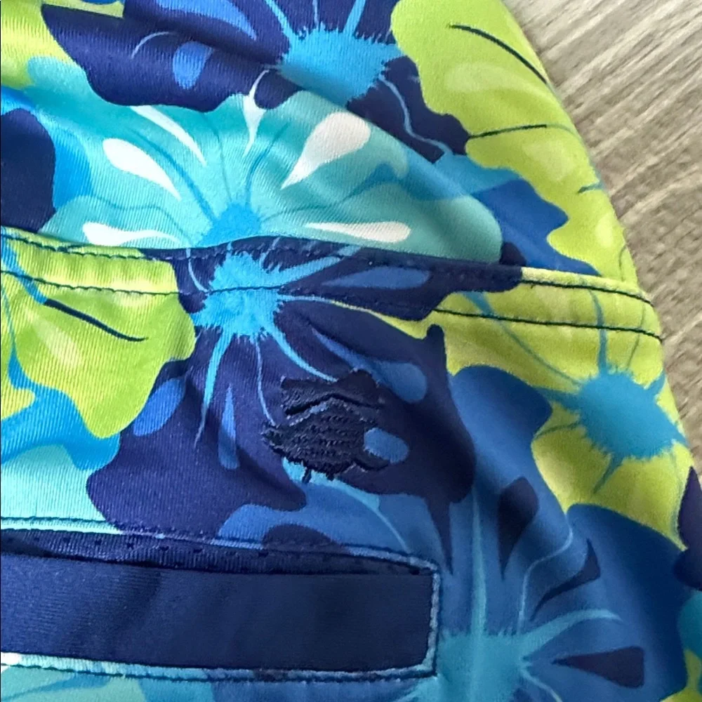 Birdies Golf Skirt with Shorts Size S